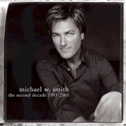 Michael W. Smith - Above All (Live)