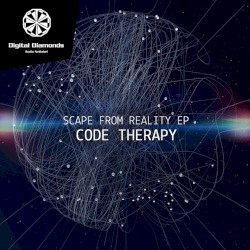 Code Therapy - Scape From Reality (Multi Tul Remix)
