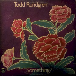 Todd Rundgren - I Saw the Light (2006 Remaster)