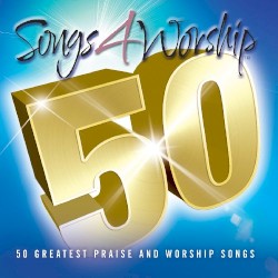 Israel & New Breed - So Easy to Love You / Friend of God (Medley; Reprise) [Live]