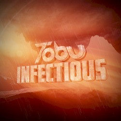Tobu - Infectious