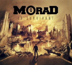 MORAD - En scred