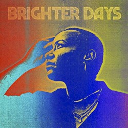 Emeli Sandé - Brighter Days
