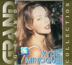 Kylie Minogue - What Do I Have to Do (Remix)