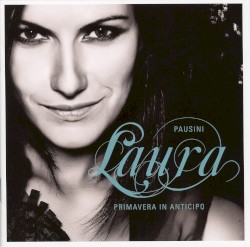 Laura Pausini - Un hecho obvio