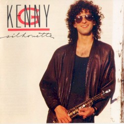 Kenny G - We've Saved the Best For Last