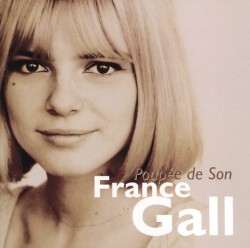 France Gall - Nous ne sommes pas des anges