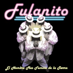 Fulanito - Lado A Lado (Bomba Carnival Mix)