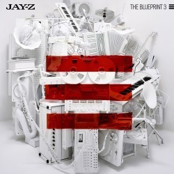 JAY-Z - Young Forever