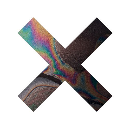 The xx - Chained (Panic City Remix)