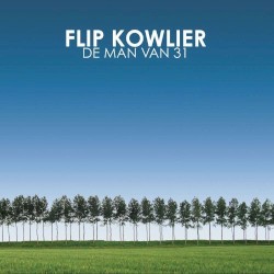Flip Kowlier - El Mundo Kapotio