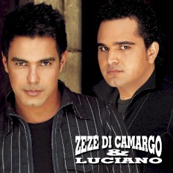 Zezé Di Camargo & Luciano - Átomos
