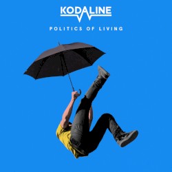Kodaline - Follow Your Fire