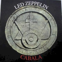 Led Zeppelin - Hey Hey What Can I Do [4E1]