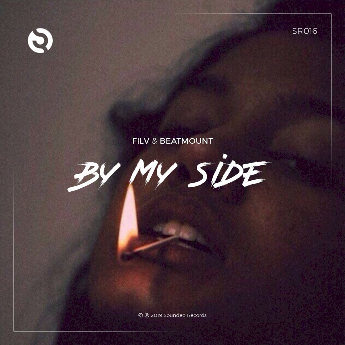 Release “Be My Side” by FILV, Beatmount - Cover Art - MusicBrainz