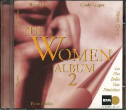 Lisa Stansfield - All Woman - Remastered