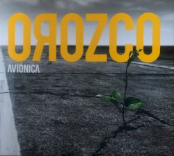 Antonio Orozco - Giran y van