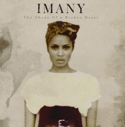 Imany - Seat With Me