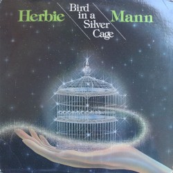 Herbie Mann - Birdwalk - 1977