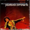 James Brown with the Original J. B.S - Get Up I Feel Like Being A Sex Machine (Parts 1& 2)