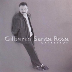 Gilberto Santa Rosa - Que Alguien Me Diga (Balada)
