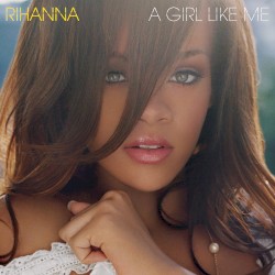 Rihanna - Unfaithful - Radio Edit