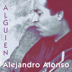 02_Alejandro Alonso - hijo de amor