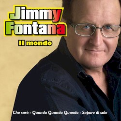 Jimmy Fontana - L Ultima Occasione