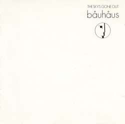 Bauhaus - Ziggy Stardust (2016)