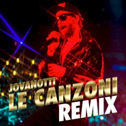 Jovanotti - Il Boom (Albert Marzinotto Remix)