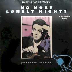 Silly Love Songs - Paul McCartney ft Wings