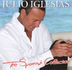 Julio Iglesias - Júrame