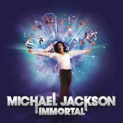 Michael Jackson - Smooth Criminal (Ultimix)