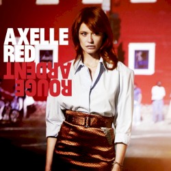 Axelle Red - Amour profond (On The Way)