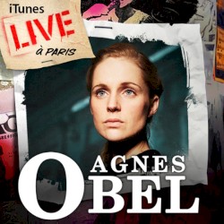 Agnes Obel - Just So