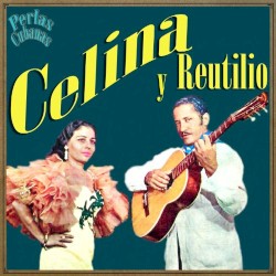 Celina y Reutilio - Tumba La Caña