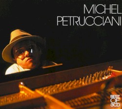 Michel Petrucciani - September Second