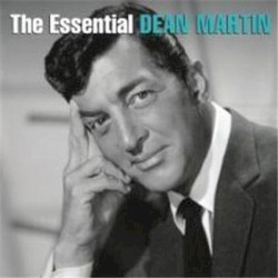 Dean Martin - Sway - 1954
