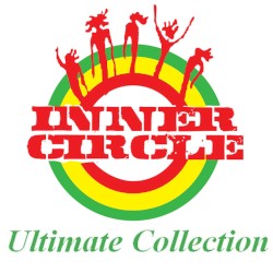 Inner Circle - Summer Jammin'