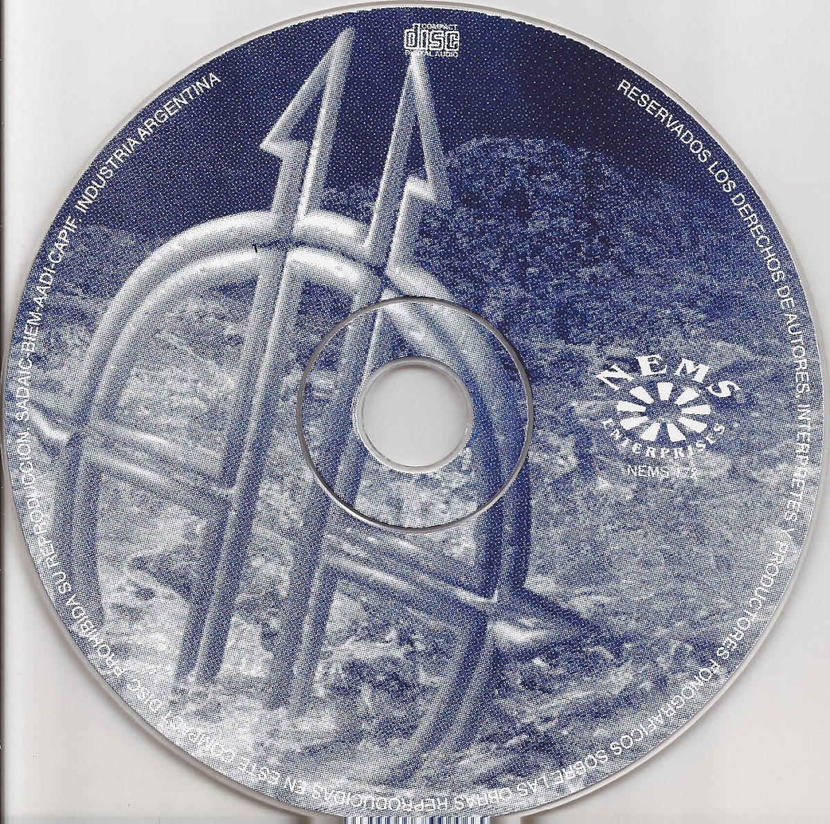 Release “Ecliptica” by Sonata Arctica - Cover art - MusicBrainz