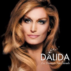 Dalida - Histoire d'un amour