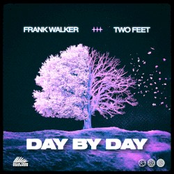 Frank Walker - Day By Day