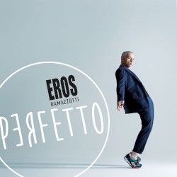 Eros Ramazzotti - Sei Un Pensioro Speciale