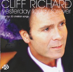 Cliff Richard - Saviour's Day (Remastered)