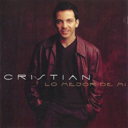 Cristian Castro - Vuélveme a Querer - Primera Fila - Live Version