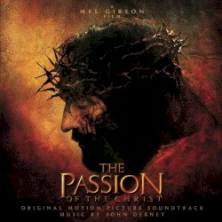 Ron Allen - Bearing the Cross