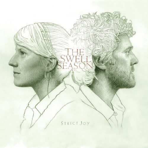 The Swell Season - In These Arms