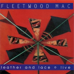 Fleetwood Mac - Seven Wonders (2018 Remaster)