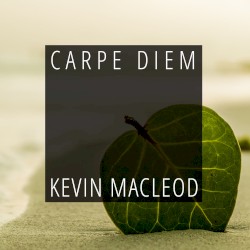 Kevin MacLeod - The Show Must Be Go