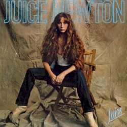 Juice Newton - Queen Of Hearts